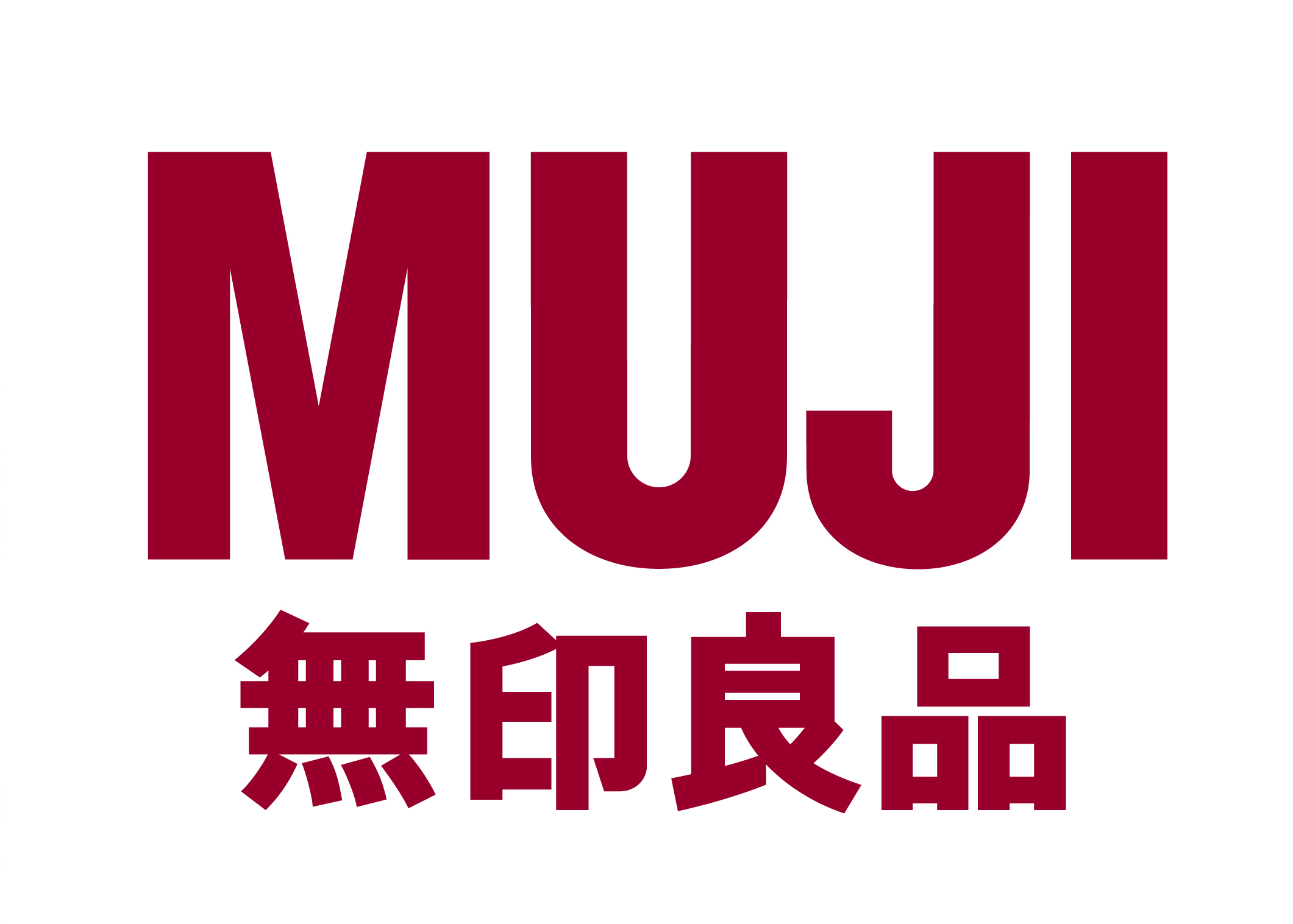 Muji struggles as Chinese copycats knock off minimalist products